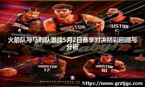 意昂体育官方网站